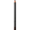 Madara The Eye Pencil 2 Brown (1 g)