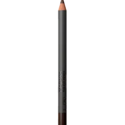 Madara The Eye Pencil 2 Brown (1 g)