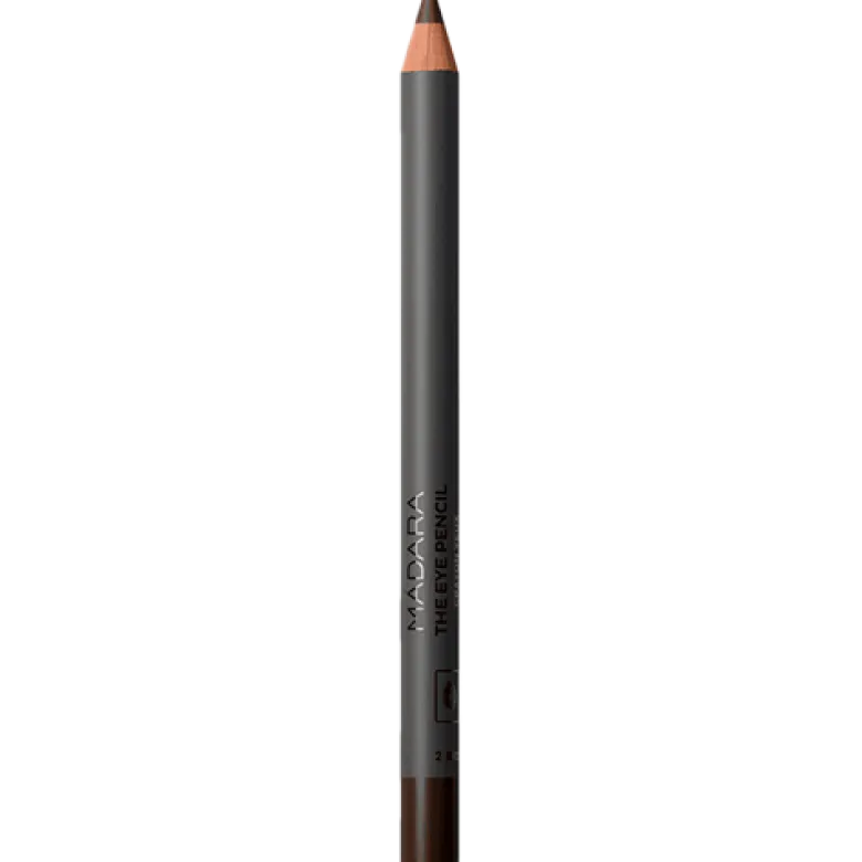 Madara The Eye Pencil 2 Brown (1 g)