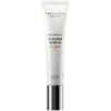 Madara Time Miracle Radiant Shield Day Cream SPF15 (40 ml)