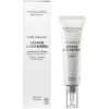 Madara Time Miracle Reface Sleep & Peel Overnight Serum (30 ml)