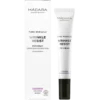 Madara Time Miracle Wrinkle Resist Eye Cream Without Applicator (20 ml)