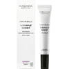 Madara Time Miracle Wrinkle Resist Eye Cream (20 ml)