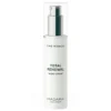 Madara Total Renewal Night Cream (50 ml)
