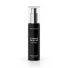 Madara Ultimate Facelift Day Cream (50 ml)