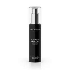 Madara Ultimate Facelift Day Cream (50 ml)