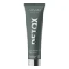 Madara Ultra Purifying Mud Mask (60 ml)