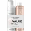 Madara Value Deal Cleanse & Tone Duo (1 sæt)