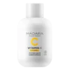 Madara Vitamin C+E+Ferulic Intense Glow Concentrate (30 ml)