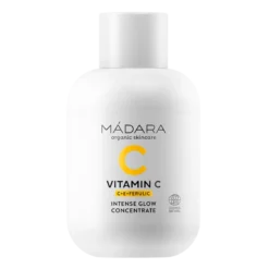 Madara Vitamin C+E+Ferulic Intense Glow Concentrate (30 ml)