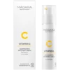 Madara Vitamin C Illuminating Recovery Cream (50 ml)