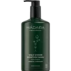 Madara Wild Woods Moisture Wash (500 ml)
