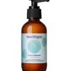 Mad Hippie Cream Cleanser (118 ml)