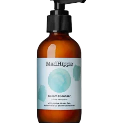 Mad Hippie Cream Cleanser (118 ml)