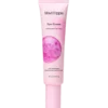 Mad Hippie Eye Cream (15 ml)