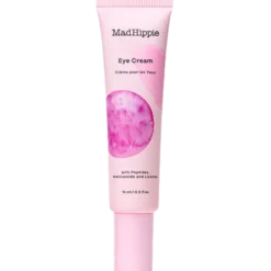 Mad Hippie Eye Cream (15 ml)