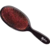 Madison Professional Boar & Nylon Brush Large (1 stk)