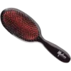 Madison Professional Boar & Nylon Brush Medium (1 stk)