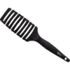 Madison Professional HyperFlex Boar Brush (1 stk)