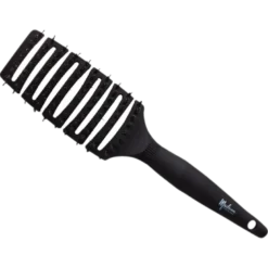 Madison Professional HyperFlex Boar Brush (1 stk)
