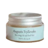 MagiCare Augusts Tryllevoks Hårvoks (30 ml)