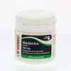 Magnesia 500mg (40 stk.)