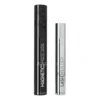 Magnetic Lash