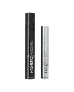 Magnetic Lash