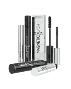 Magnetic Lash