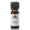 Magnolie duftolie 10 ml.