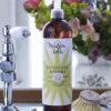 Maision Belle Opvaskemiddel med Æble og Timian (500 ml)