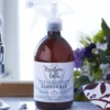 Maison Belle Afkalkningsmiddel med Lavendel og Mynte (500 ml)