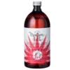 Maison Belle All Purpose Universal Rengøringsmiddel med Appelsin (1 liter)