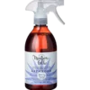 Maison Belle Bathroom Lavender Mint (500 ml)