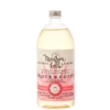 Maison Belle Color og Cotton Vaskemiddel (1 ltr)