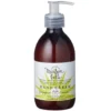 Maison Belle Hand Cream (290 ml)