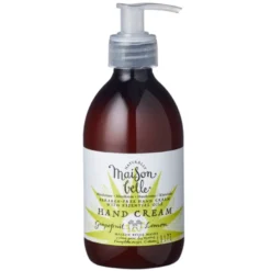 Maison Belle Hand Cream (290 ml)