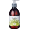 Maison Belle Håndsæbe Grapefrugt-Lemon (300 ml)
