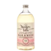 Maison Belle Laundry Silk & Wool (1000 ml)