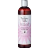 Maison Belle Toiletrens Citron & Mynte (500 ml)