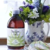 Maison Belle Universal Rengøring - Forår Agurk (500 ml)