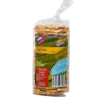 Majs Galetter glutenfri Ø (150 gr)