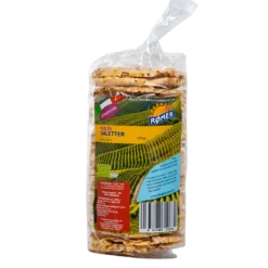 Majs Galetter glutenfri Ø (150 gr)