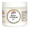 Majsstivelse Ø 300 gr.