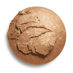 Makeup Revolution Bronzer Reloaded Long Weekend (15 g)
