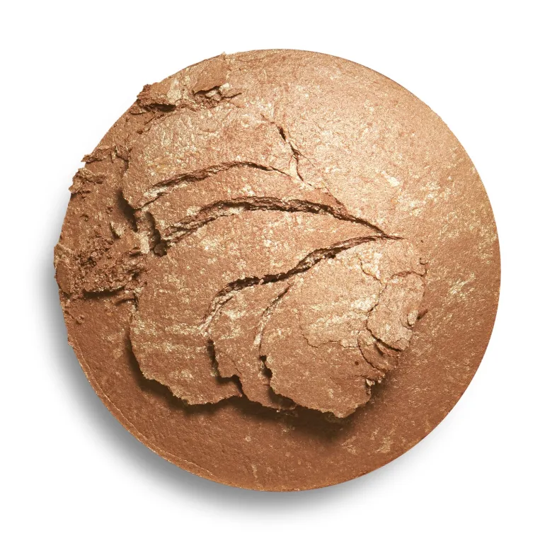 Makeup Revolution Bronzer Reloaded Long Weekend (15 g)