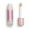 Makeup Revolution Conceal & Define Foundation F1 (23 ml)