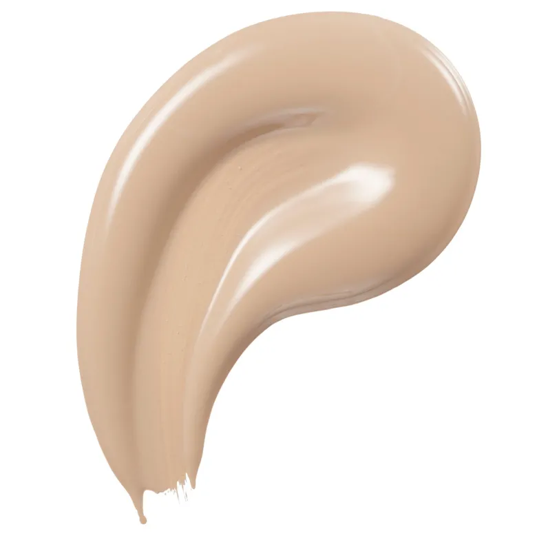 Makeup Revolution Conceal & Define Foundation F1 (23 ml)