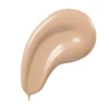 Makeup Revolution Conceal & Define Foundation F2 (23 ml)