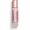 Makeup Revolution Conceal & Define Foundation F3 (23 ml)